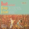 Bridge / Ireland: Boult conducts Bridge / Ireland