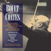 Coates / Grainger / Delius / Walton / : Boult Cond. Coates