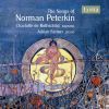 Norman Peterkin: Songs