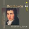 Beethoven: Septet / Sextet