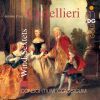 Cartellieri Antonio: Kammermusik