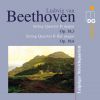 Beethoven: Opus 18 No 3 Og 6