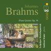 Brahms: Klaverkvintet, Op. 34