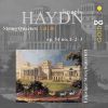 Haydn. Strygekvartetter vol. 20. Leipziger Streichquartett