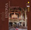 Diverse: Estonian Organ Ldsc.