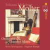 Molter: Orchesterwerke
