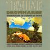 Peterson-Berger / Gade / Lindblad: Drömmarne - Skandinavische Chor- und Klaviermusik der Romantk