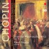 Chopin, F.: Arrangementer For Vi