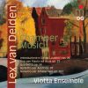 Delden, Lex Van: Kammermusik