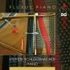 Bussotti / Takemitsu / Cage / Ono / Ligeti m.m.: Fluxus Piano