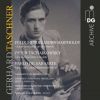 Mendelssohn / Tchaikovsky: Violin Concertos