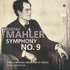 Mahler, Gustav: Symphony No.  9 (2 CD)