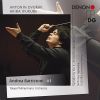 Dvorak. Sym. No. 9. Ifukube. Sinfonia Tapkaara. Godzilla-Symphonic Fantasy. CD