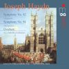 Haydn, J.: Symfonier Nr. 92 & (1 SACD)