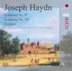 Haydn: Symphonies 97 & 102 (1 SACD)