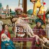 J.S. Bach: Johannes-Passion BWV 245 (2 SACD)