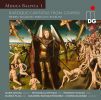 Meder / du Grain / Freislich / Pucklitz: Baroque Cantatas from Gdansk (Musica Baltica 1) (1 SACD)