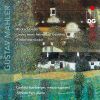 Gustav Mahler: Lieder (1 SACD)