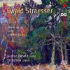 Ewald Straesser. Violinsonate. Gudrun Höbold