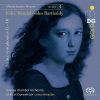 Mendelssohn. Strygersymfonier 8-10. dogma chamber orchestra