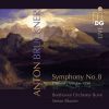 Bruckner: Symphony No.  8 (2 SACD)