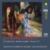 Stravinsky: Orkesterværker (1 SACD)