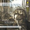 Beethoven: Late Piano Sonatas (1 SACD)