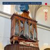 Orgel Punkt. Historic Organ Villanueva De Huerva. CD