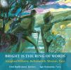 Diverse: Bright is the Ring of Words
