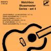 Matchbox Bluesmaster Series. Set 4. 6CD