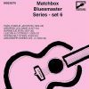 Matchbox Bluesmaster Series-Set 6. 6CD