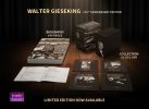 Walter Gieseking Edition. (29 CD + 1 DVD + 640 sidet bog)