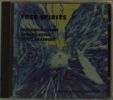 Delius / Grieg / Gran: Free Spirits: