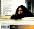 Vaughan Williams: G Minor Mass