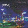 Gonzalez Luis Jorge: Fervor
