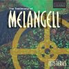 Jespersen Hanne Tofte: The Testimony of Melangell