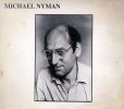 Michael Nyman (1CD)