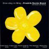 Diverse: One Day In May