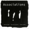 Diverse: Associations