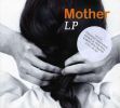Mother: Lp