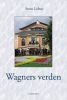 Wagners verden. Bog af Steen Leleur