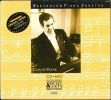 Beethoven. 32 klaversonater. Claude Frank. (10 CD)