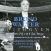 Beethoven: Symphony No.  3