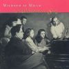 Milhaud, Darius: Selected Songs (1914
