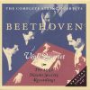 Beethoven: Complete String Quartets (7 CD)