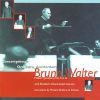 Mozart / Strauss / Brahms: Symphony In G K550 (2 CD)