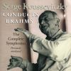 Brahms: Complete Symphonies (2 CD)