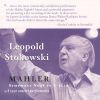 Mahler, Gustav: Symphony No.  8