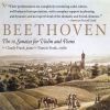 Beethoven: Sonatas / Violin + Piano (4 CD)