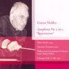 Mahler, Gustav: Symphony No.  2